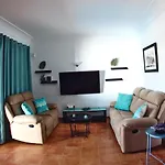 וילה Raima