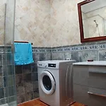 Raima וילה