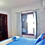 וילה Raima