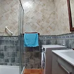 וילה Raima
