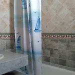 Raima וילה *