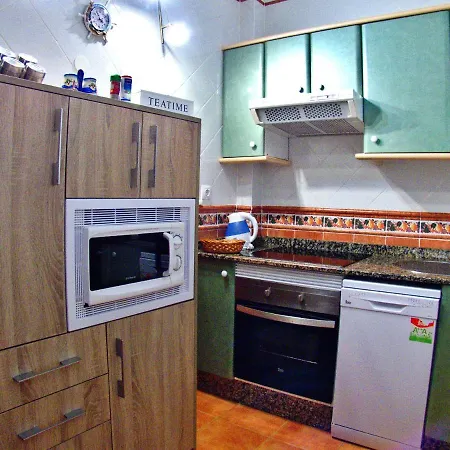 Raima פלאיה בלנקה