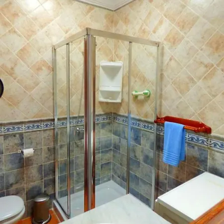 Raima * プラヤ・ブランカ