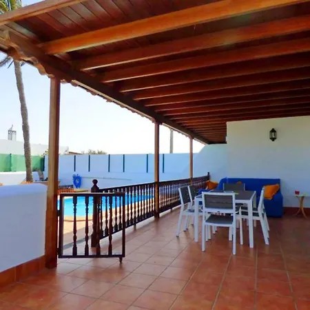 Raima * פלאיה בלנקה