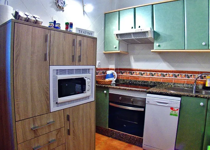 Raima Playa Blanca (Lanzarote)